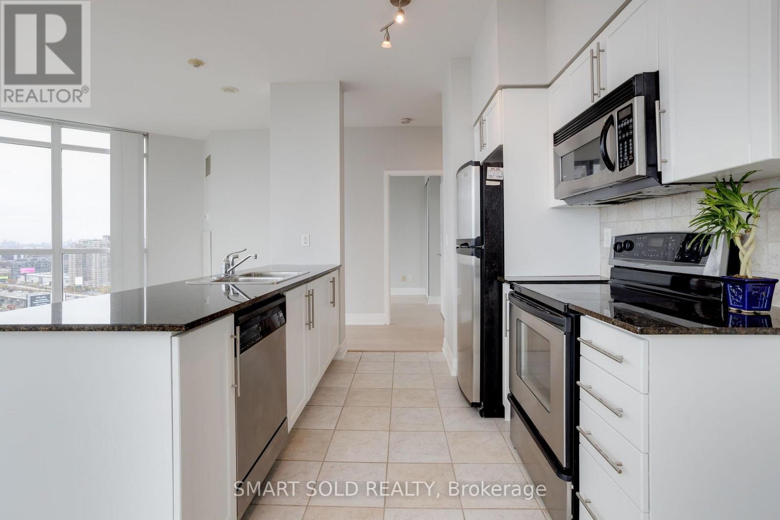 2603- 231 Fort York Boulevard, Toronto, ON photo 5