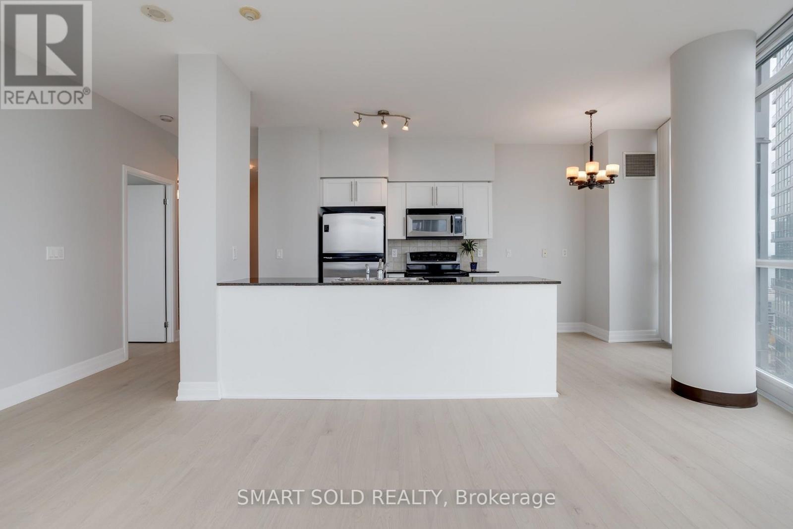 2603- 231 Fort York Boulevard, Toronto, ON photo 7