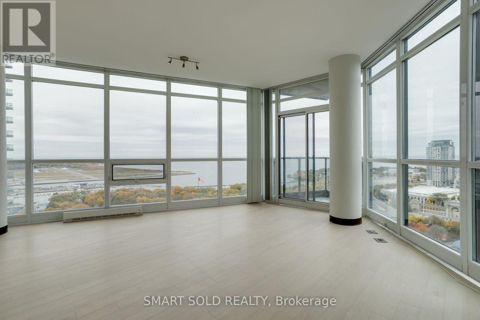 2603- 231 Fort York Boulevard, Toronto, ON photo 9