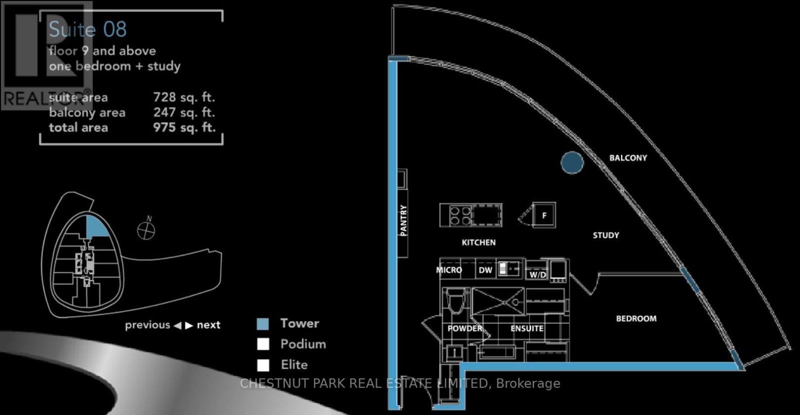 38 Dan Leckie Way — photo 17