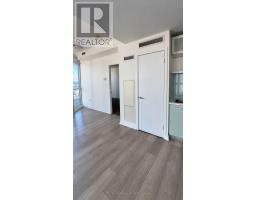 1908 - 38 Dan Leckie Way, Toronto, ON M5V2V6 Photo 10