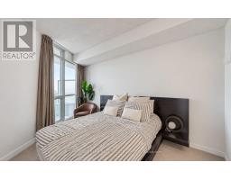 1908 - 38 Dan Leckie Way, Toronto, ON M5V2V6 Photo 11