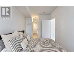 1908 - 38 Dan Leckie Way, Toronto, ON M5V2V6 Photo 12