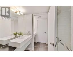 1908 - 38 Dan Leckie Way, Toronto, ON M5V2V6 Photo 13