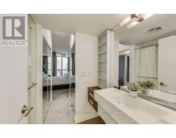 1908 - 38 Dan Leckie Way, Toronto, ON M5V2V6 Photo 14