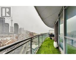 1908 - 38 Dan Leckie Way, Toronto, ON M5V2V6 Photo 15