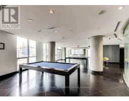 1908 - 38 Dan Leckie Way, Toronto, ON M5V2V6 Photo 16