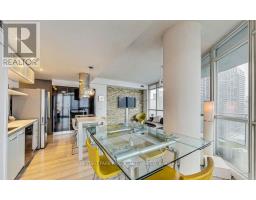 1908 - 38 Dan Leckie Way, Toronto, ON M5V2V6 Photo 6