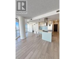 1908 - 38 Dan Leckie Way, Toronto, ON M5V2V6 Photo 8
