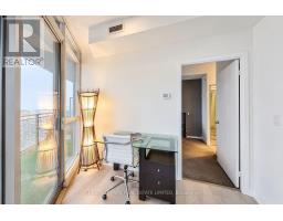 1908 - 38 Dan Leckie Way, Toronto, ON M5V2V6 Photo 9