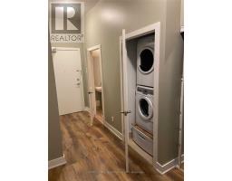 113 - 99 The Donway W, Toronto, ON M3C0N8 Photo 10