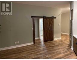 113 - 99 The Donway W, Toronto, ON M3C0N8 Photo 11