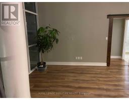 113 - 99 The Donway W, Toronto, ON M3C0N8 Photo 12