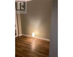 113 - 99 The Donway W, Toronto, ON M3C0N8 Photo 13