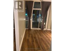 113 - 99 The Donway W, Toronto, ON M3C0N8 Photo 14