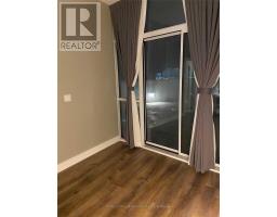 113 - 99 The Donway W, Toronto, ON M3C0N8 Photo 15