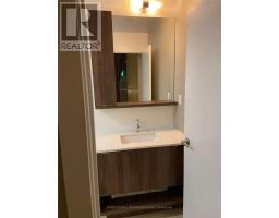113 - 99 The Donway W, Toronto, ON M3C0N8 Photo 16