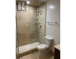 113 - 99 The Donway W, Toronto, ON M3C0N8 Photo 17