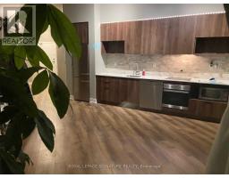 113 - 99 The Donway W, Toronto, ON M3C0N8 Photo 18