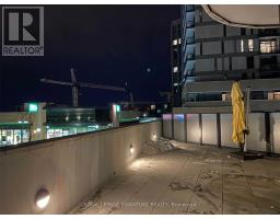 113 - 99 The Donway W, Toronto, ON M3C0N8 Photo 19