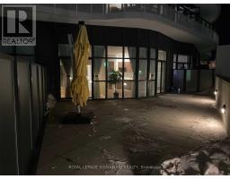 113 - 99 The Donway W, Toronto, ON M3C0N8 Photo 21