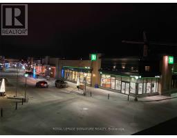 113 - 99 The Donway W, Toronto, ON M3C0N8 Photo 23
