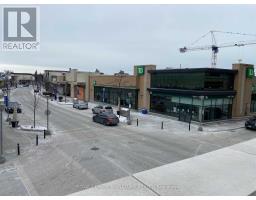 113 - 99 The Donway W, Toronto, ON M3C0N8 Photo 24