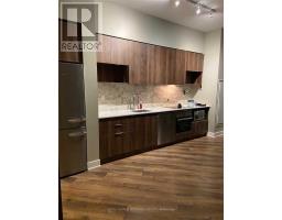113 - 99 The Donway W, Toronto, ON M3C0N8 Photo 6