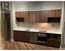 113 - 99 The Donway W, Toronto, ON M3C0N8 Photo 7