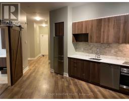 113 - 99 The Donway W, Toronto, ON M3C0N8 Photo 8