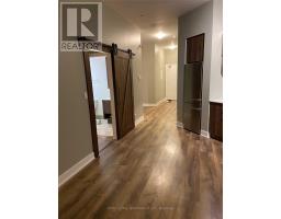 113 - 99 The Donway W, Toronto, ON M3C0N8 Photo 9