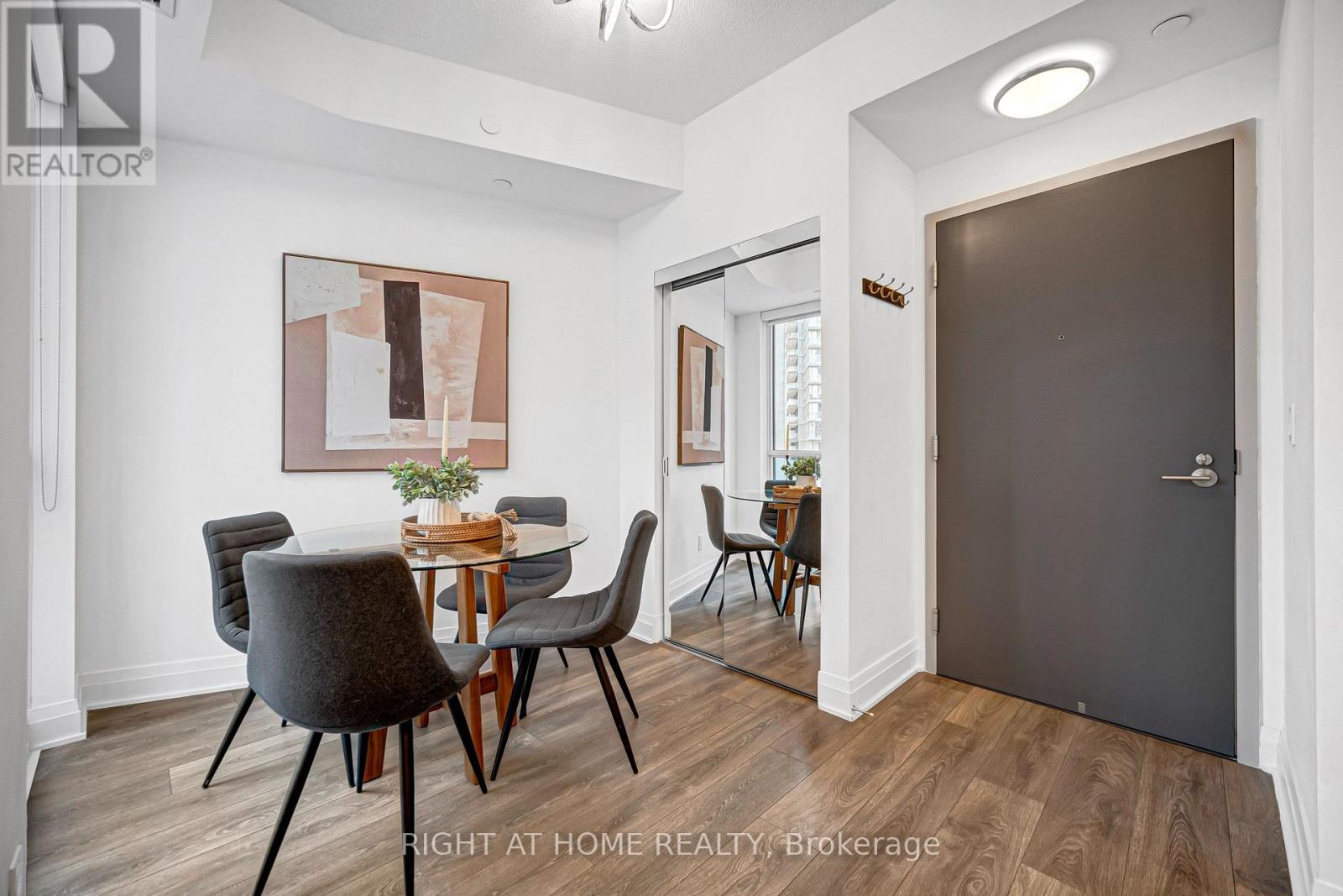 405- 38 Forest Manor Road, Toronto, ON photo 13