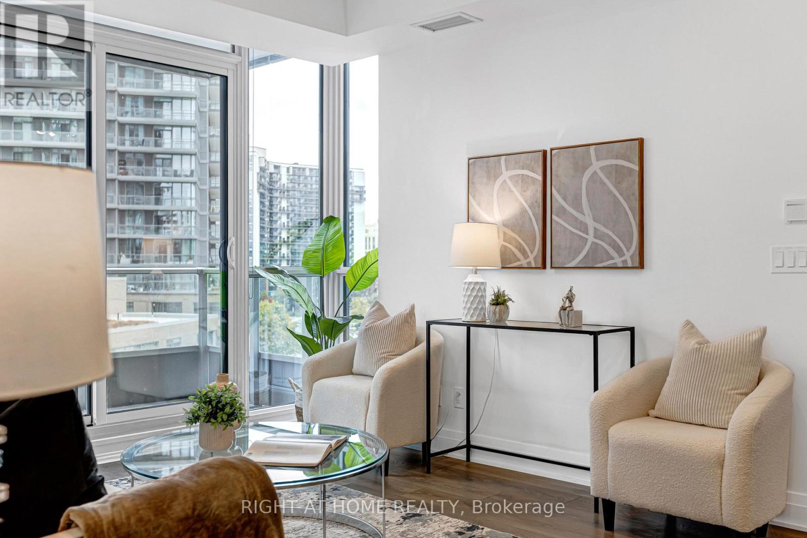 405- 38 Forest Manor Road, Toronto, ON photo 18