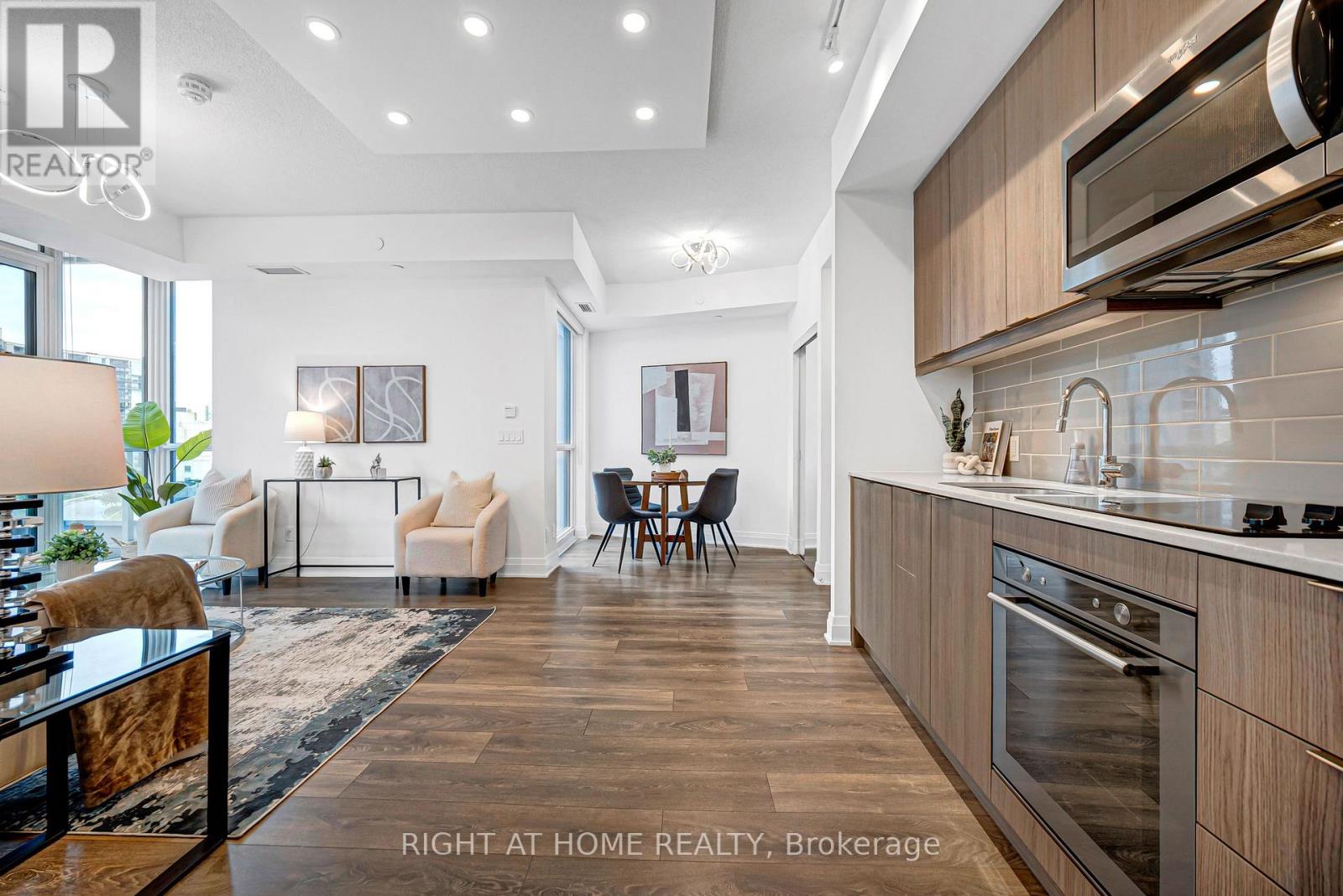 405- 38 Forest Manor Road, Toronto, ON photo 20