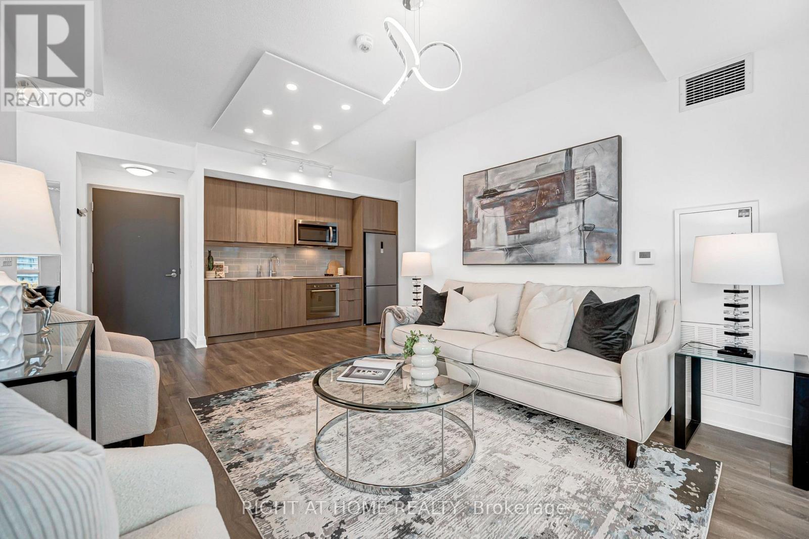 405- 38 Forest Manor Road, Toronto, ON photo 21