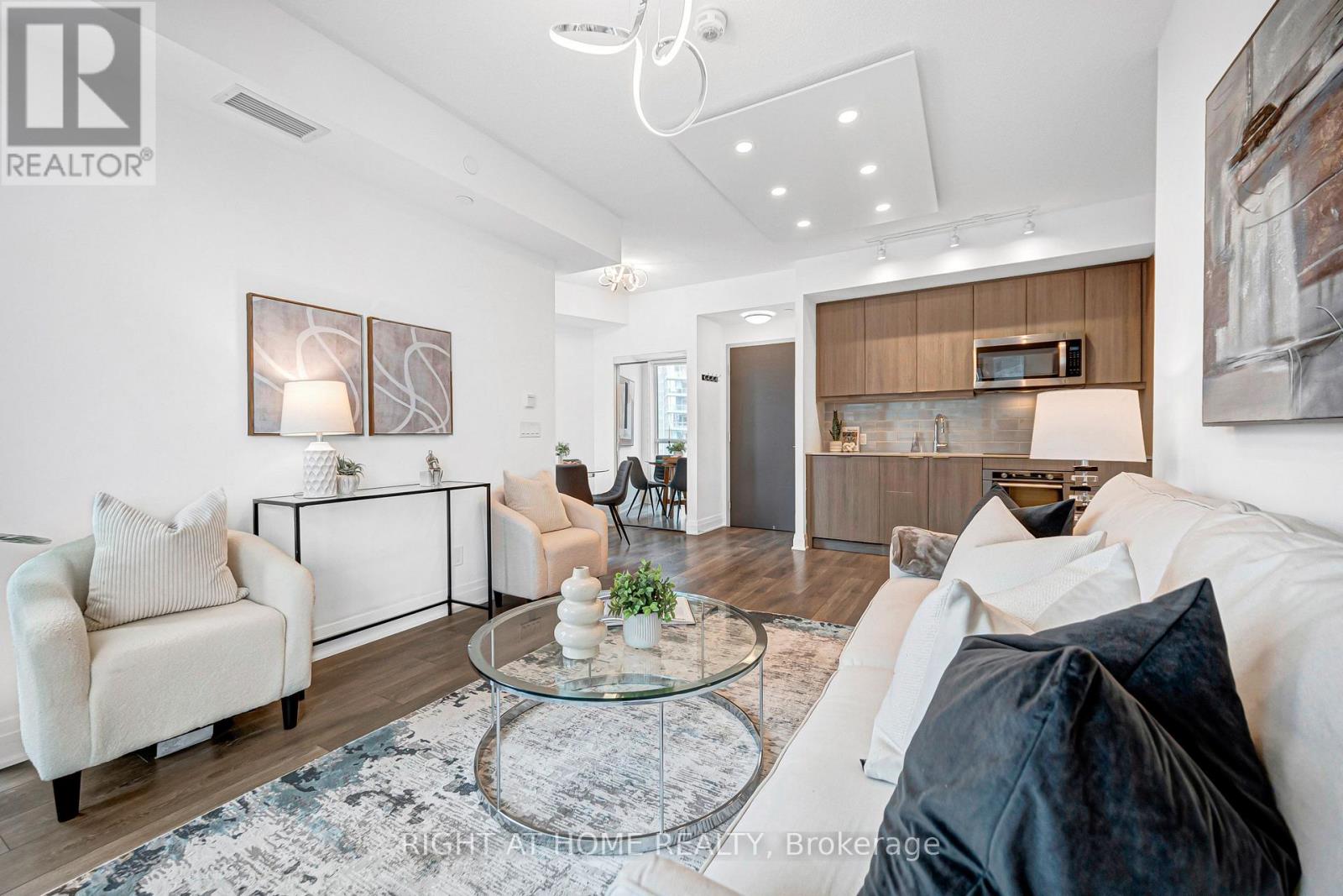 405- 38 Forest Manor Road, Toronto, ON photo 23