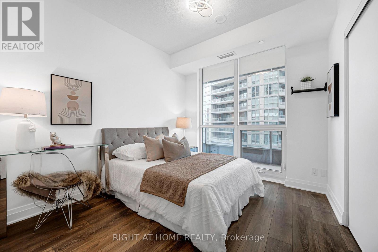 405- 38 Forest Manor Road, Toronto, ON photo 24