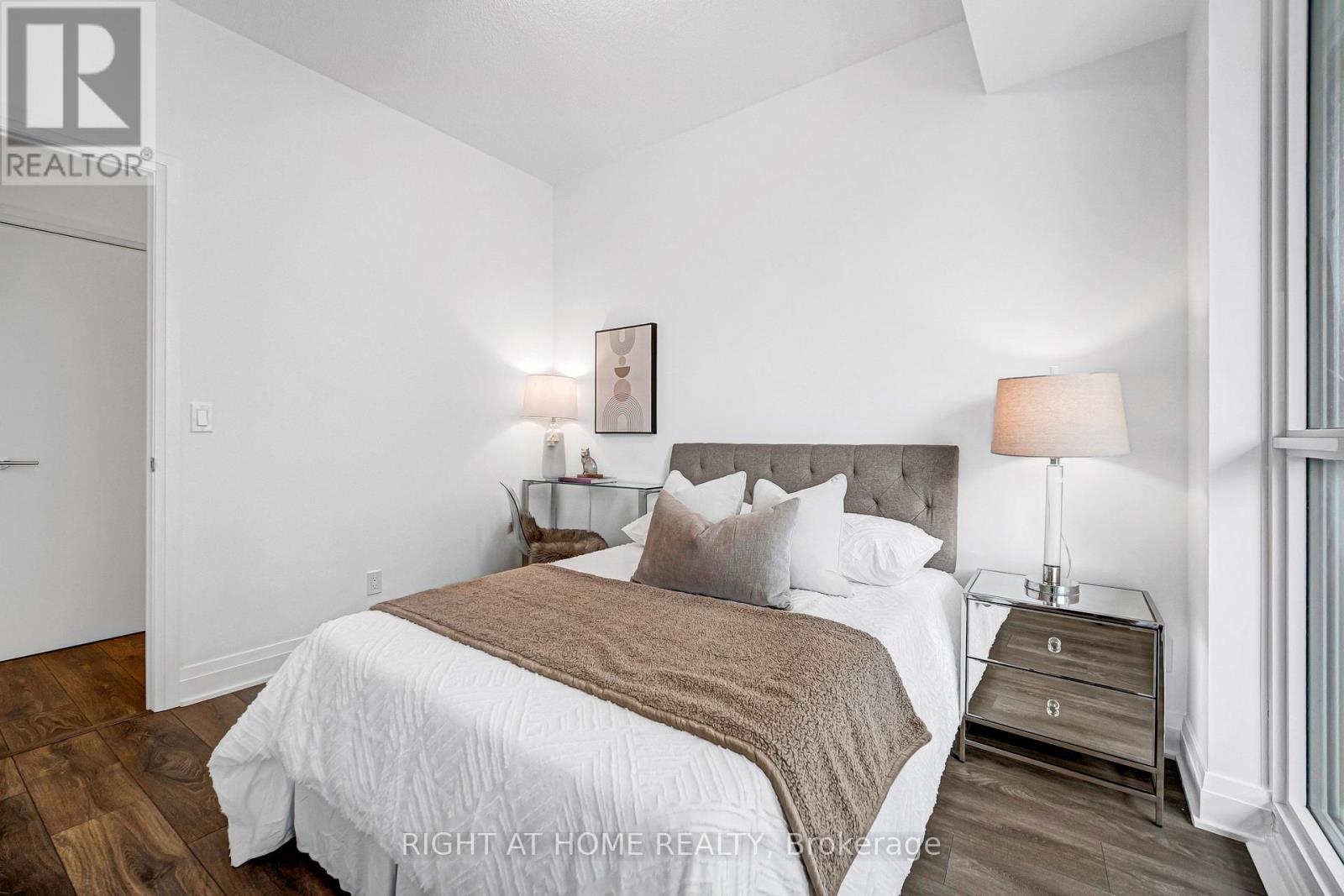 405- 38 Forest Manor Road, Toronto, ON photo 25