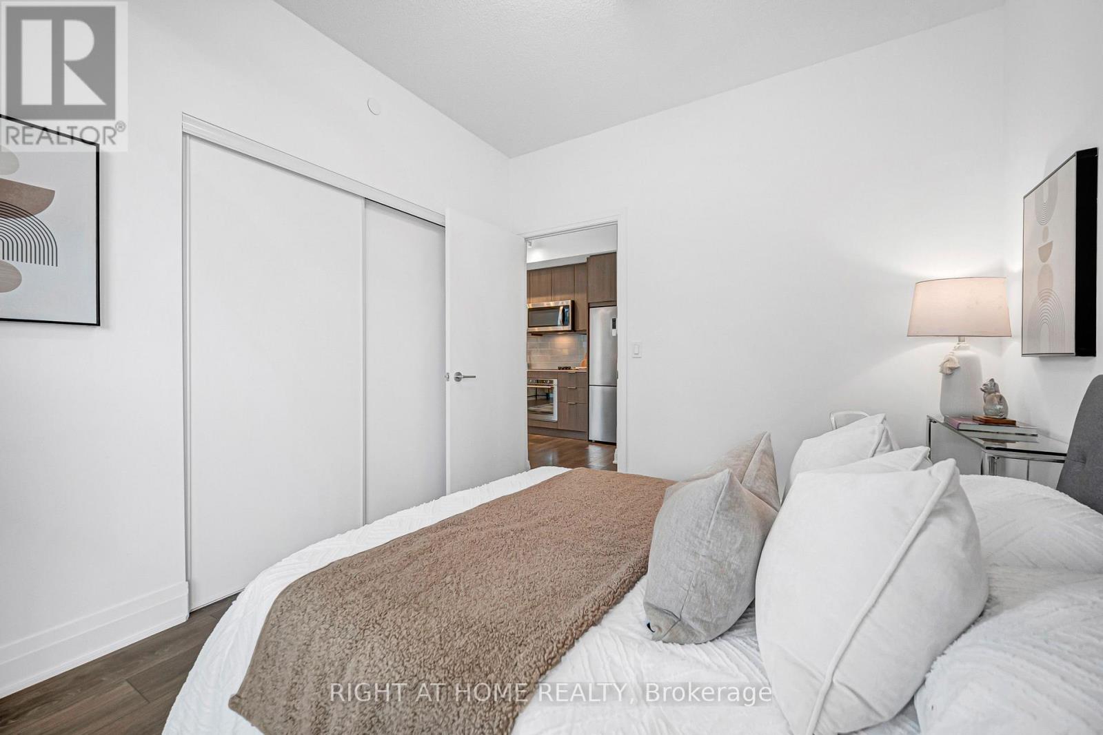 405- 38 Forest Manor Road, Toronto, ON photo 26