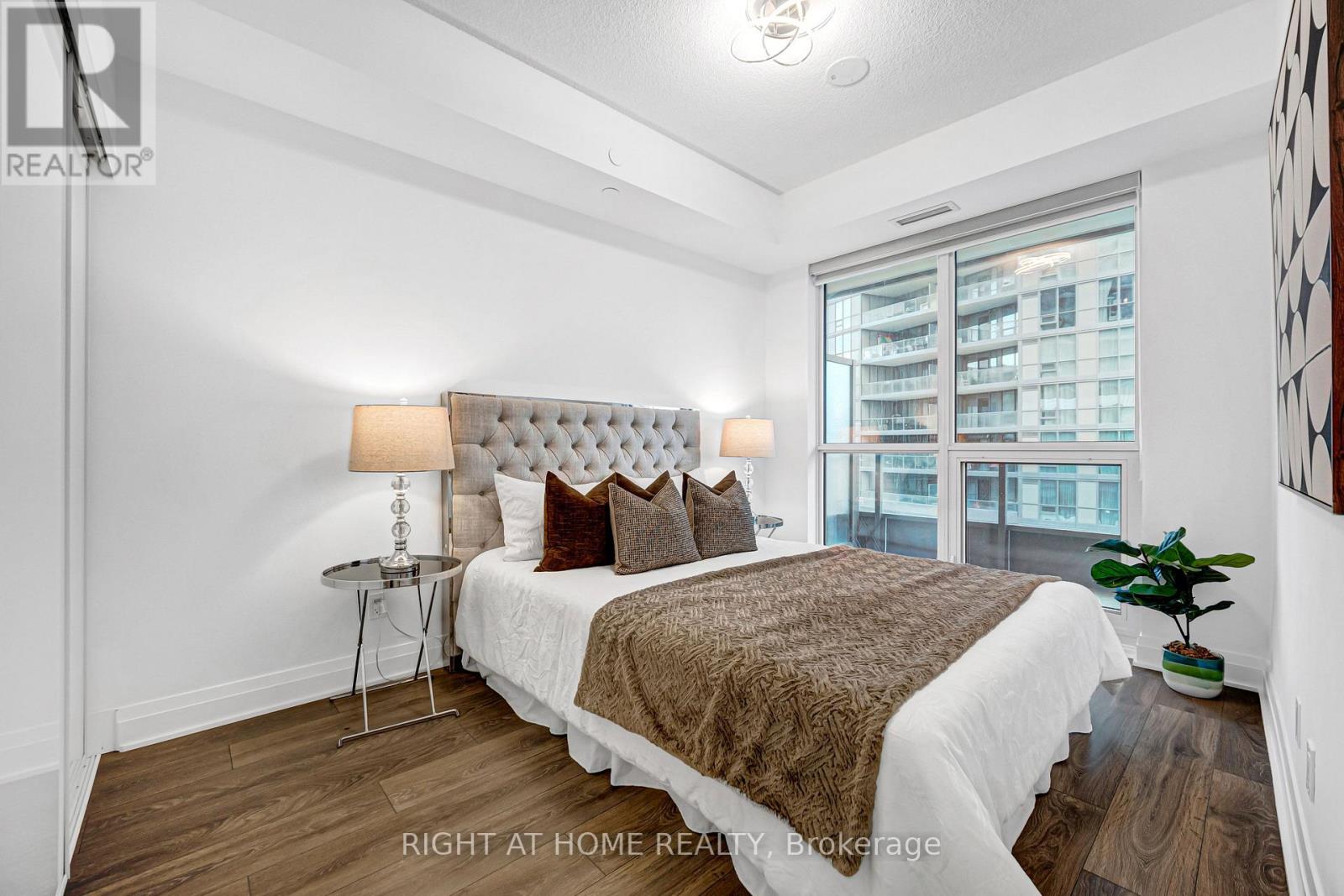 405- 38 Forest Manor Road, Toronto, ON photo 30