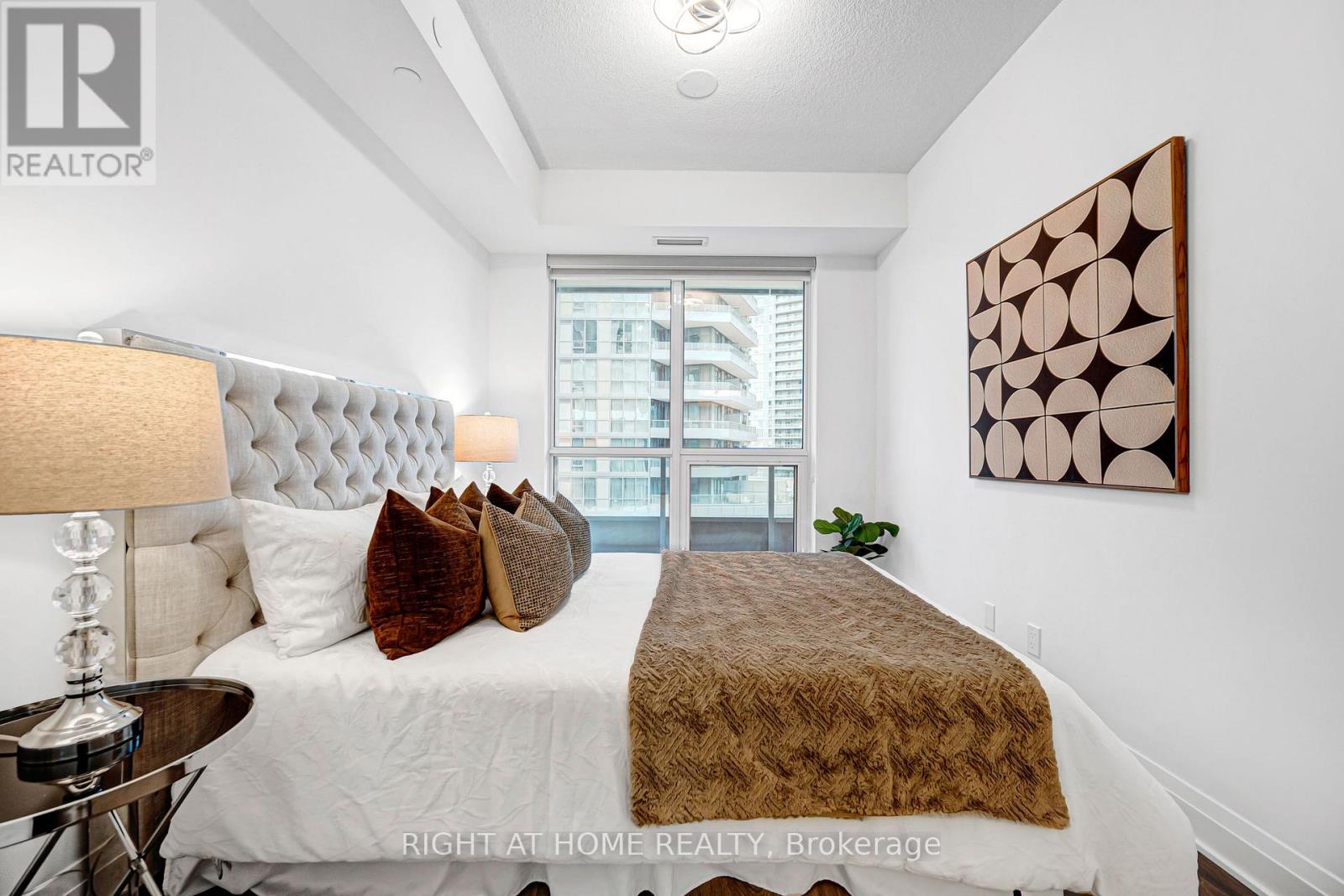 405- 38 Forest Manor Road, Toronto, ON photo 33