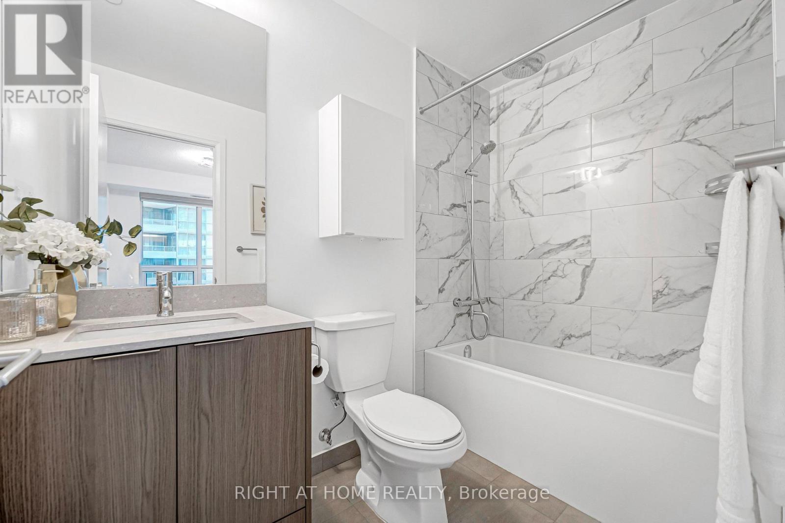405- 38 Forest Manor Road, Toronto, ON photo 34