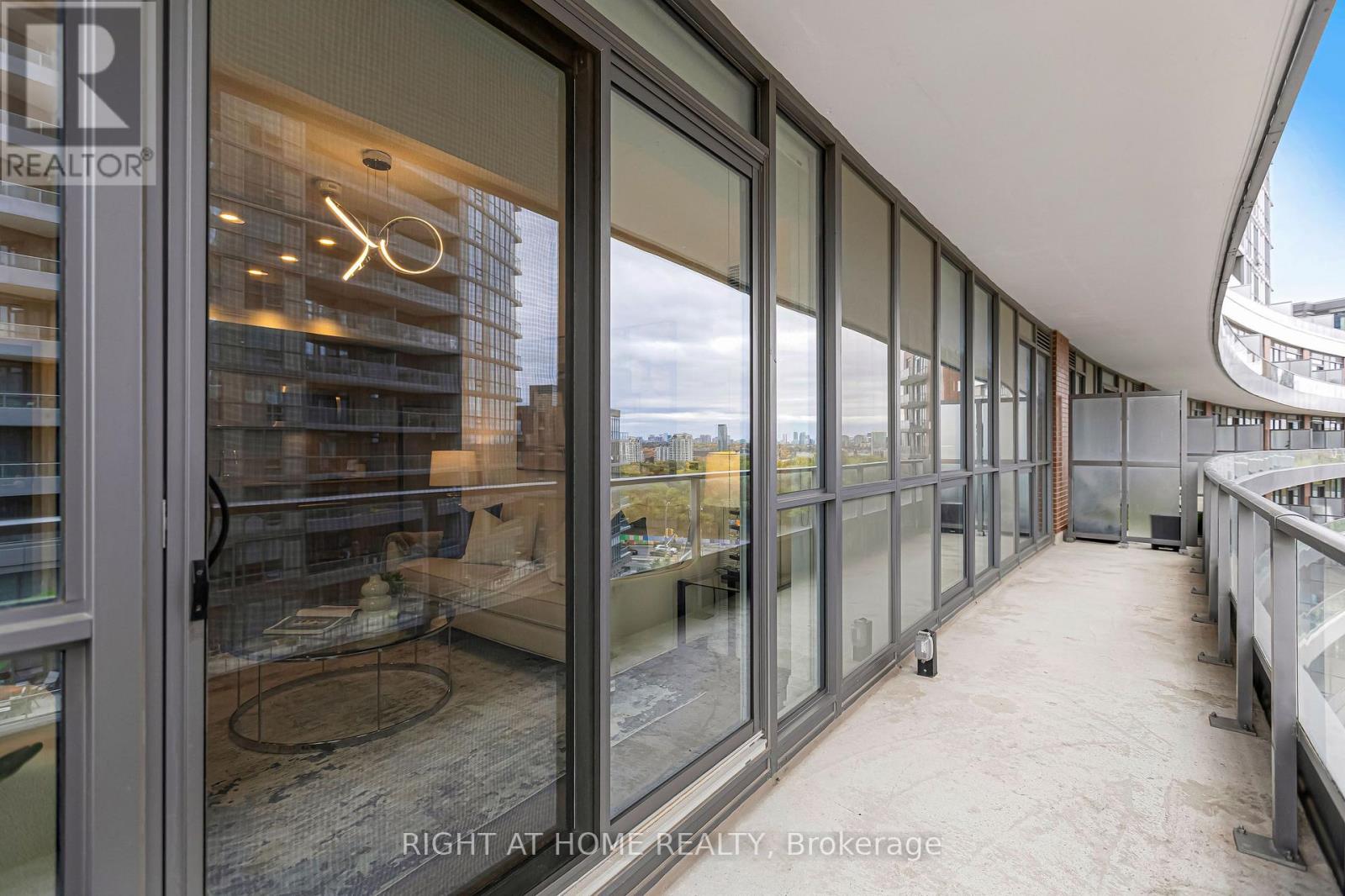 405- 38 Forest Manor Road, Toronto, ON photo 36