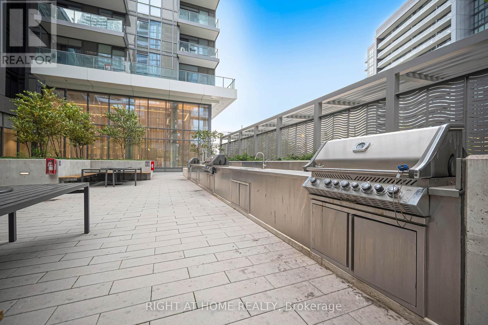 405- 38 Forest Manor Road, Toronto, ON photo 39