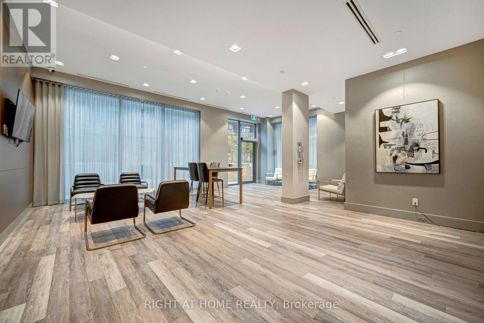 405- 38 Forest Manor Road, Toronto, ON photo 40