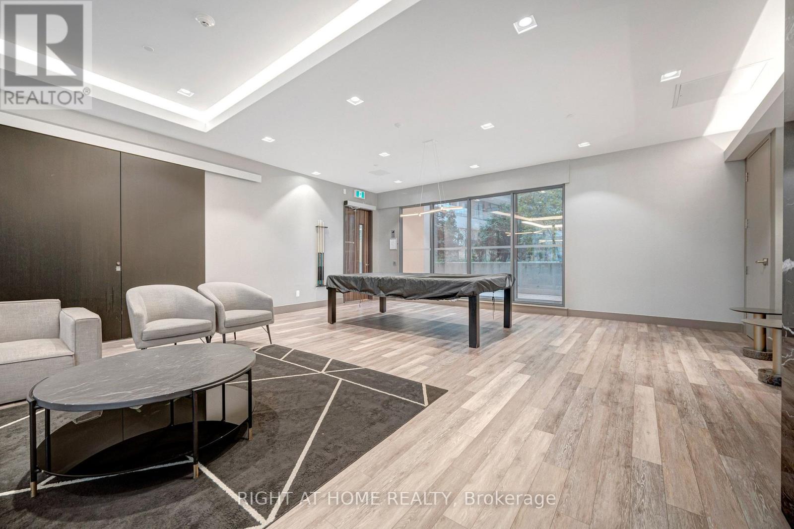 405- 38 Forest Manor Road, Toronto, ON photo 42
