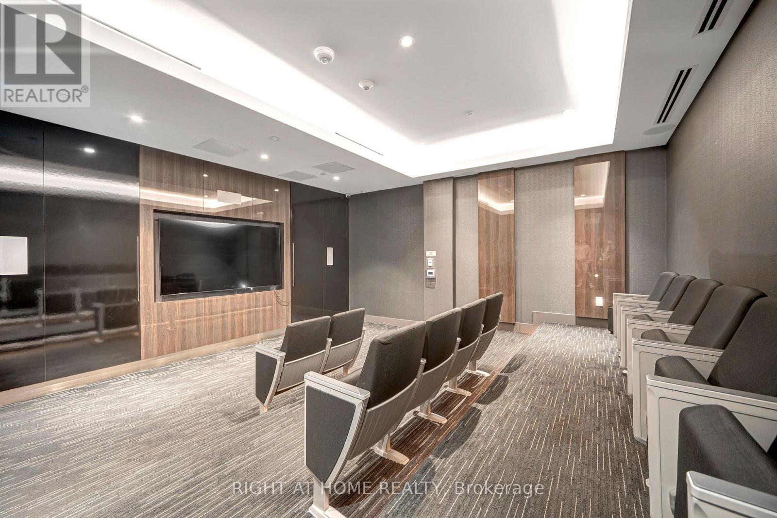 405- 38 Forest Manor Road, Toronto, ON photo 46