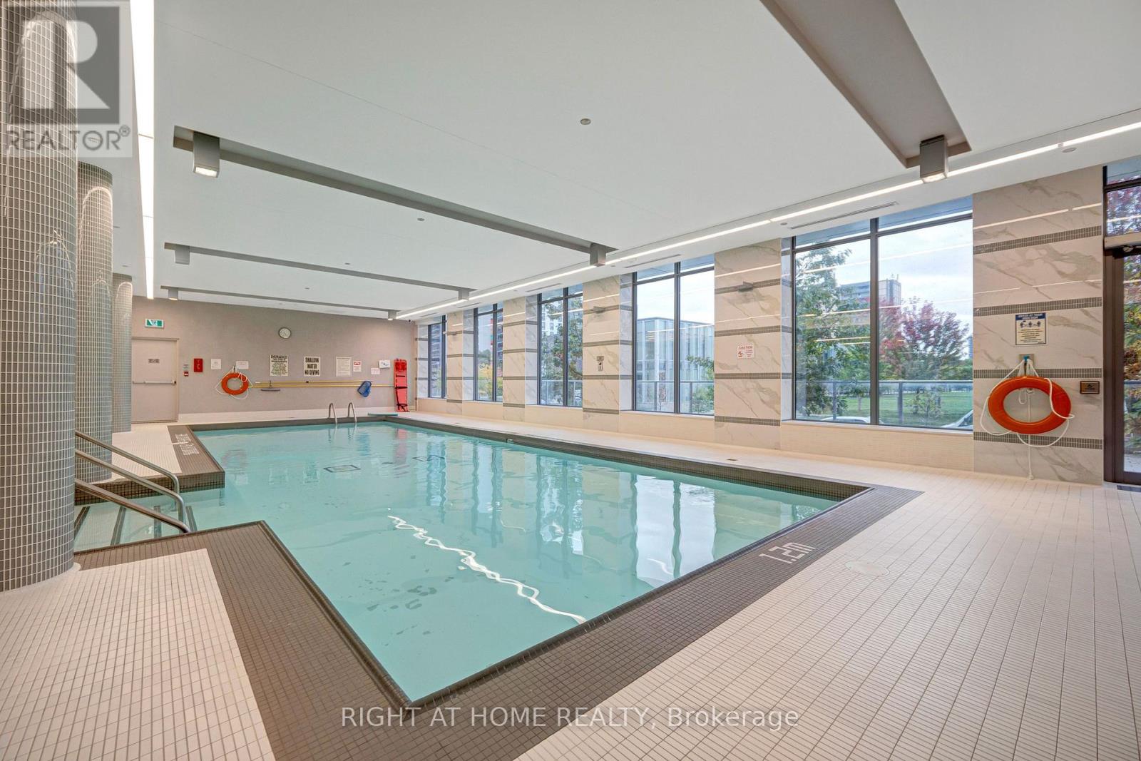405- 38 Forest Manor Road, Toronto, ON photo 47