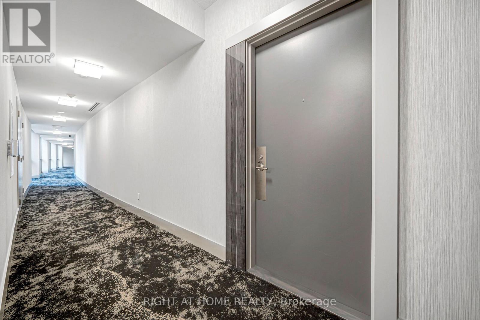 405- 38 Forest Manor Road, Toronto, ON photo 5