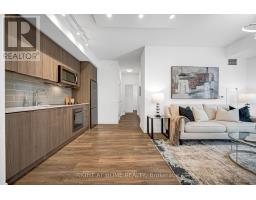 405 - 38 Forest Manor Road, Toronto, ON M2J1M1 Photo 10